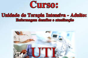 I Encontro Multiprofissional em Saúde Mental do DF